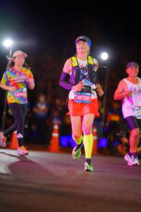 BIB: 45739, 
                            <button type="button" onclick="openModal(21570337)" class="btn btn-primary btn-sm float-right btn-popup" data-toggle="modal" data-target=".modal-high-quality">
                        <i class="fas fa-shopping-cart"></i> Add to Cart
                    </button>
                                            <button type="button" onclick="isThisMe(21570337, true)" class="btn btn-success btn-sm float-right btn-popup btn-isme hidden" data-toggle="tooltip" data-placement="bottom" title="นี่คือรูปของคุณใช่ไหม คลิกที่นี่เพื่อเอาเข้าอัลบั้ม">
                        <i class="fas fa-plus"></i> Add to album
                    </button>
                    <button type="button" onclick="isThisMe(21570337, false)" class="btn btn-warning btn-sm float-right btn-popup btn-isnotme hidden">
                        <i class="fas fa-ban"></i> Remove from album
                    </button>